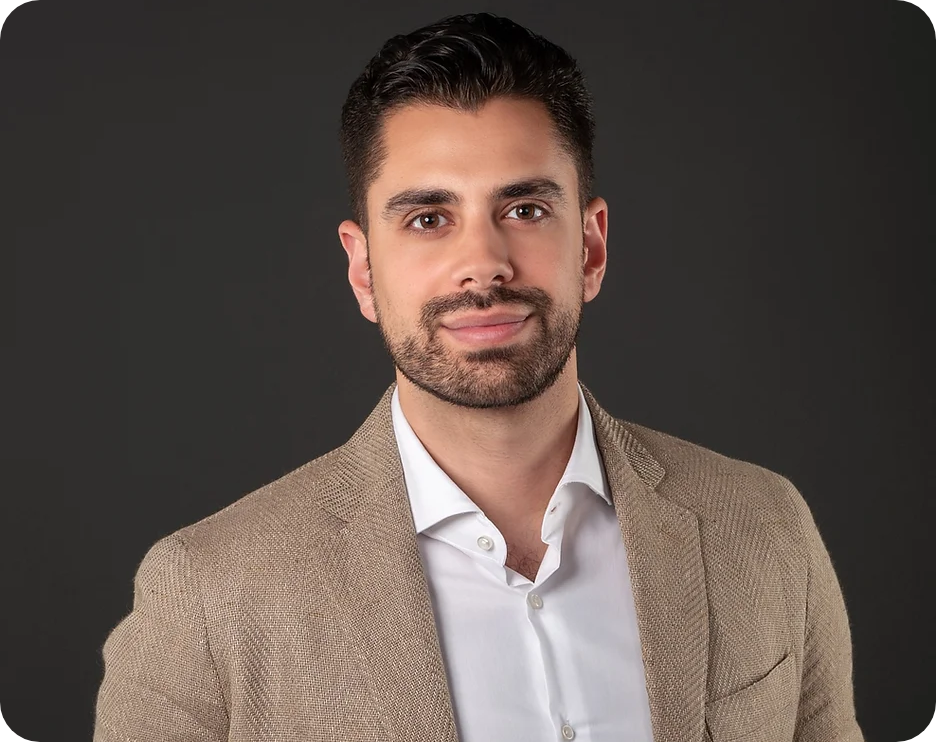 Talal Al-Nawab